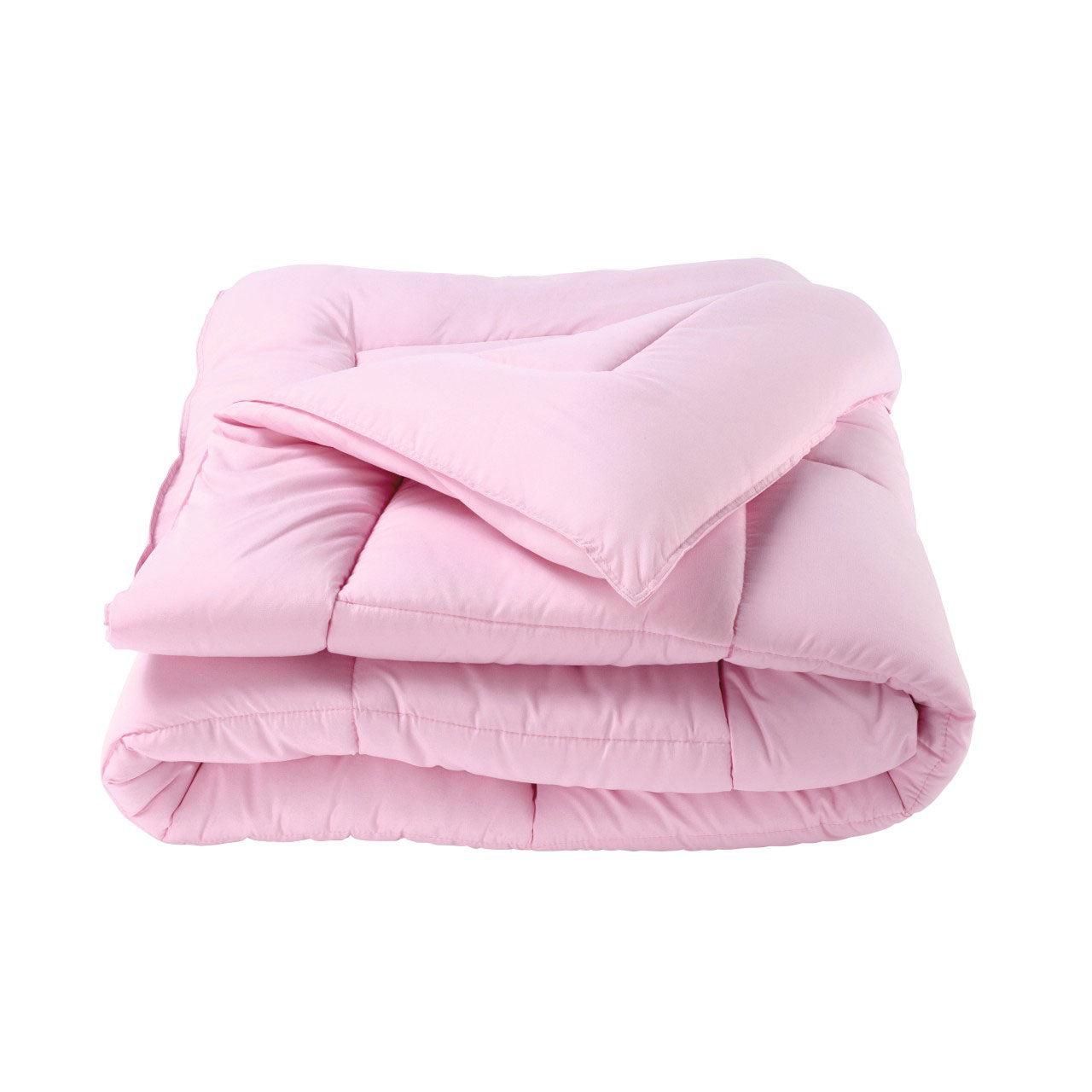 All In One Coverless Duvet 4.5 Tog