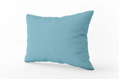 200 Thread Count Polycotton Bed Linen in Teal