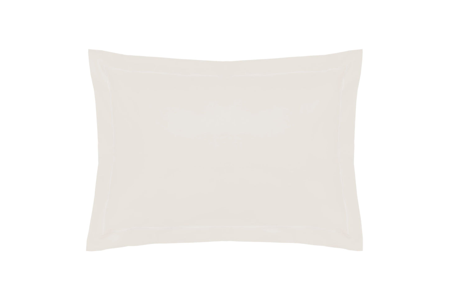 200 Thread Count Egyptian Cotton Bed Linen Ivory