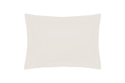 200 Thread Count Egyptian Cotton Bed Linen Ivory