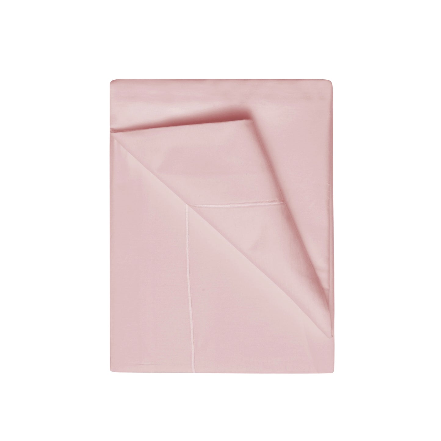 400 Thread Count Egyptian Cotton Blush Pink