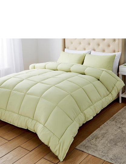 All In One Coverless Duvet 10.5 Tog