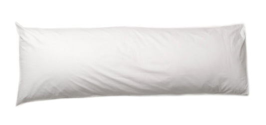 Hollowifbre Bolster Pillows All Sizes