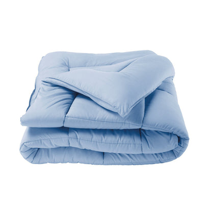 All In One Coverless Duvet 4.5 Tog