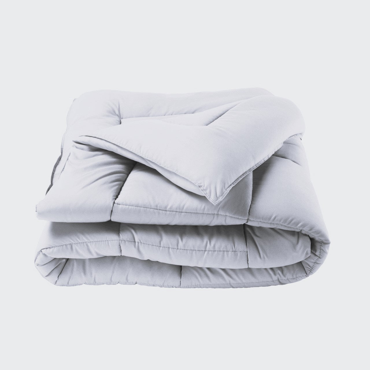 All In One Coverless Duvet 4.5 Tog