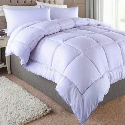 All In One Coverless Duvet 4.5 Tog