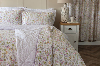 Country Diary Style Kira Bedroom Collection