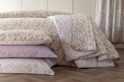 Country Diary Style Kira Bedroom Collection