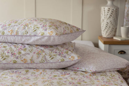 Country Diary Style Kira Bedroom Collection