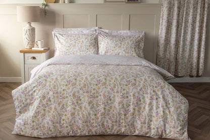 Country Diary Style Kira Bedroom Collection