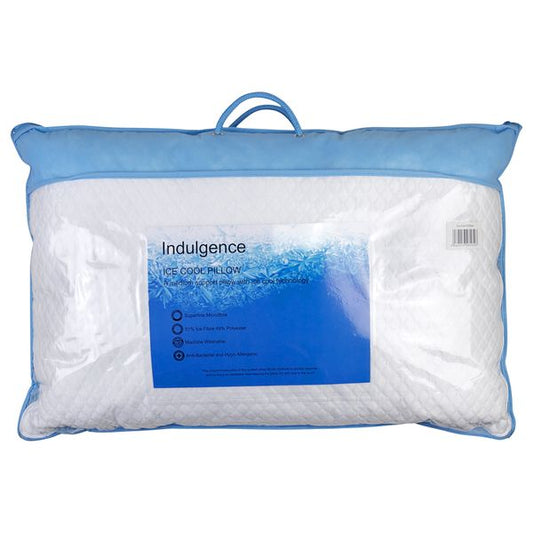 Ice Cool Pillow