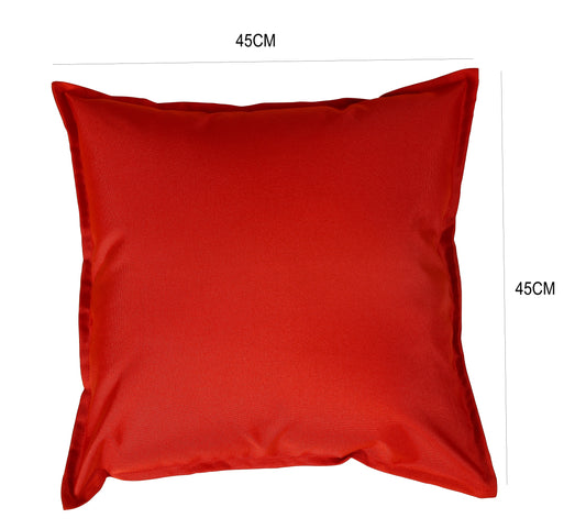 Waterproof Outdoor Cushion Cover