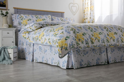 Country Diary Style Arabella Bedroom Collection