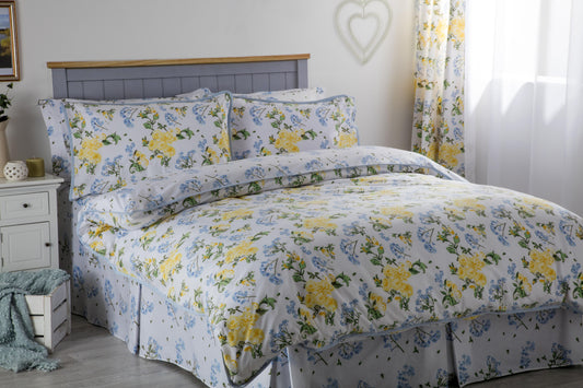 Country Diary Style Arabella Bedroom Collection