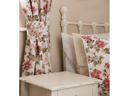 Country Diary Style Arabella Bedroom Collection