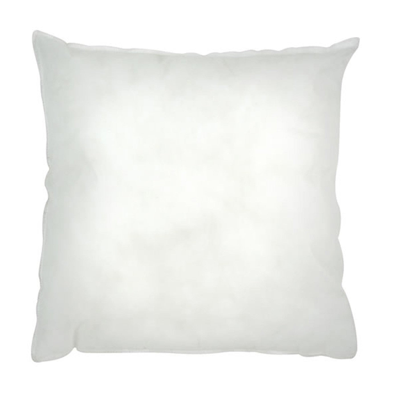 Duck Feather Cushion Inner Pad